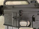 COLT SPORTER 5.56X45MM NATO - Image 5 of 5