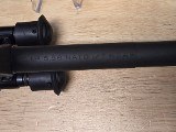 COLT SPORTER 5.56X45MM NATO - Image 3 of 5