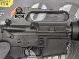 COLT SPORTER 5.56X45MM NATO - Image 4 of 5