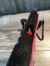 EAA WITNESS 9MM LUGER (9x19 PARA) - Image 4 of 4