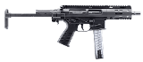 B&T SPC9 PDW 9MM LUGER (9x19 PARA) - Image 1 of 1