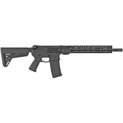 AMERICAN DEFENSE MFG. ADM4 5.56X45MM NATO - Image 1 of 1