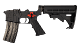 FRANKLIN ARMORY FAI-15 LOWER RECEIVER (BFSIII) MULTI - Image 1 of 1