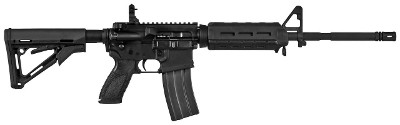 CARACAL CAR814 A2 5.56X45MM NATO - Image 1 of 1
