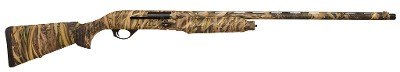 GFORCE ARMS ONE 12 GA - Image 1 of 1