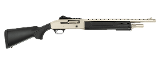 TOKAREV T300MA1 12 GA - Image 1 of 1