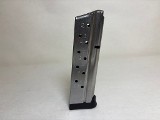 ROCK ISLAND ARMORY M1911 A1-FS .38 SUPER - Image 9 of 10