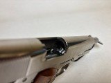 ROCK ISLAND ARMORY M1911 A1-FS .38 SUPER - Image 4 of 10