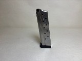 ROCK ISLAND ARMORY M1911 A1-FS .38 SUPER - Image 10 of 10