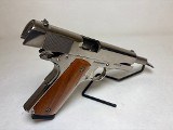 ROCK ISLAND ARMORY M1911 A1-FS .38 SUPER - Image 3 of 10