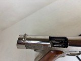 ROCK ISLAND ARMORY M1911 A1-FS .38 SUPER - Image 6 of 10