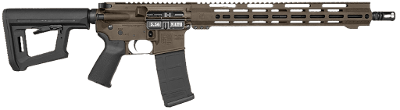 DIAMONDBACK DB15 5.56X45MM NATO - Image 1 of 1