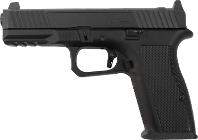 ROCK ISLAND ARMORY STK100 ULTRA 9MM LUGER (9x19 PARA) - Image 1 of 1