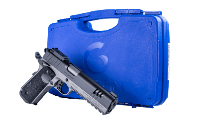 GIRSAN INFLUENCER X 10MM - Image 4 of 4