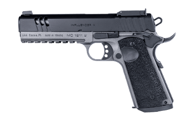 GIRSAN INFLUENCER X 10MM - Image 2 of 4