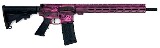 GREAT LAKES FIREARMS AR-15 .223 WYLDE - Image 1 of 1
