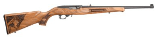 RUGER 10/22 .22 LR - Image 1 of 1