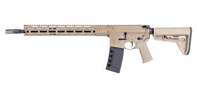 PALMETTO STATE ARMORY SABRE 5.56X45MM NATO - Image 2 of 3
