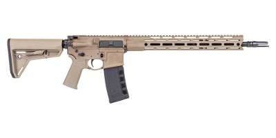 PALMETTO STATE ARMORY SABRE 5.56X45MM NATO - Image 1 of 3