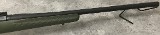 RUGER AMERICAN PREDATOR 6.5MM CREEDMOOR - Image 5 of 7