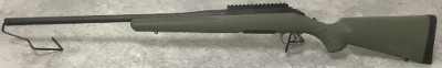 RUGER AMERICAN PREDATOR 6.5MM CREEDMOOR - Image 6 of 7