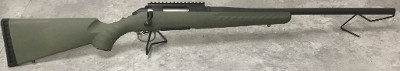 RUGER AMERICAN PREDATOR 6.5MM CREEDMOOR - Image 1 of 7
