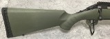 RUGER AMERICAN PREDATOR 6.5MM CREEDMOOR - Image 3 of 7