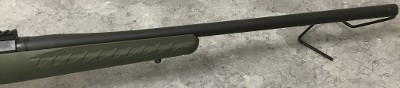 RUGER AMERICAN PREDATOR 6.5MM CREEDMOOR - Image 5 of 7