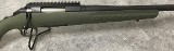 RUGER AMERICAN PREDATOR 6.5MM CREEDMOOR - Image 4 of 7