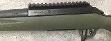 RUGER AMERICAN PREDATOR 6.5MM CREEDMOOR - Image 7 of 7