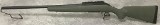 RUGER AMERICAN PREDATOR 6.5MM CREEDMOOR - Image 6 of 7