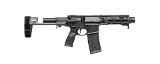 DANIEL DEFENSE DDM4 PDW .300 AAC BLACKOUT - Image 3 of 4