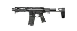 DANIEL DEFENSE DDM4 PDW .300 AAC BLACKOUT - Image 4 of 4
