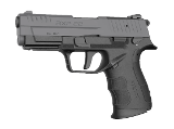 RETAY USA RXP22 - Image 1 of 1