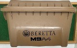 BERETTA M9A4 (TYPE-G) 9MM LUGER (9X19 PARA) - Image 5 of 6