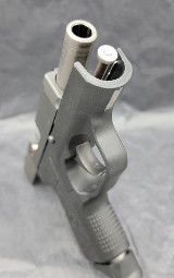 KAHR ARMS PM9 MICRO 9MM LUGER (9x19 PARA) - Image 13 of 13
