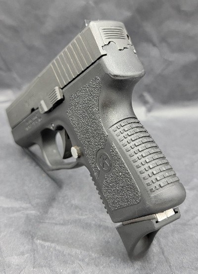 KAHR ARMS PM9 MICRO 9MM LUGER (9x19 PARA) - Image 2 of 13