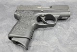 KAHR ARMS PM9 MICRO 9MM LUGER (9x19 PARA) - Image 10 of 13