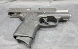 KAHR ARMS PM9 MICRO 9MM LUGER (9x19 PARA) - Image 9 of 13