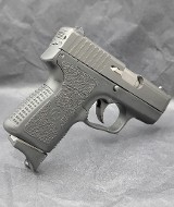 KAHR ARMS PM9 MICRO 9MM LUGER (9x19 PARA) - Image 4 of 13