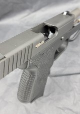 KAHR ARMS PM9 MICRO 9MM LUGER (9x19 PARA) - Image 8 of 13