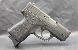 KAHR ARMS PM9 MICRO 9MM LUGER (9x19 PARA) - Image 5 of 13