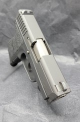 KAHR ARMS PM9 MICRO 9MM LUGER (9x19 PARA) - Image 6 of 13