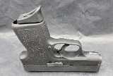 KAHR ARMS PM9 MICRO 9MM LUGER (9x19 PARA) - Image 11 of 13