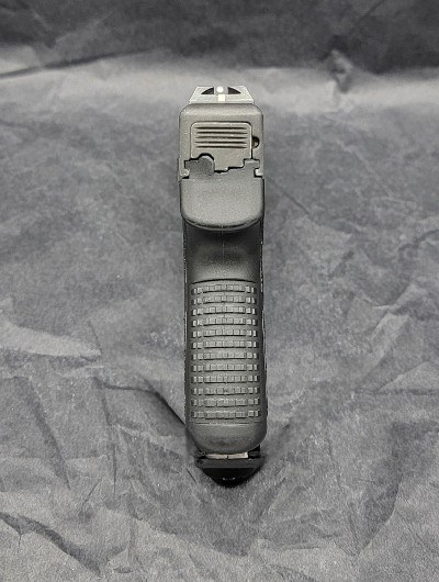 KAHR ARMS PM9 MICRO 9MM LUGER (9x19 PARA) - Image 3 of 13