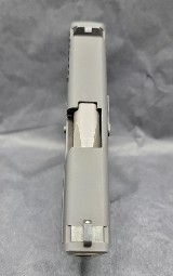 KAHR ARMS PM9 MICRO 9MM LUGER (9x19 PARA) - Image 7 of 13