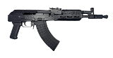 PIONEER ARMS CORP. HELLPUP 7.62X39MM - Image 1 of 1