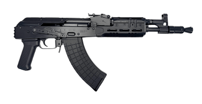 PIONEER ARMS CORP. HELLPUP 7.62X39MM - Image 1 of 1