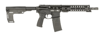 PATRIOT ORDNANCE FACTORY (POF) P-15 CONSTABLE 5.56X45MM NATO - Image 1 of 1