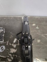 KIMBER SIS PRO .45 ACP - Image 3 of 3